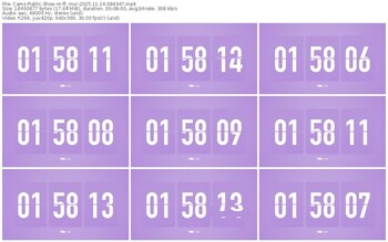 cams-ff_mur-11-14-2025-08-43-47