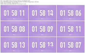 cams-ff_mur-11-14-2025-08-43-47