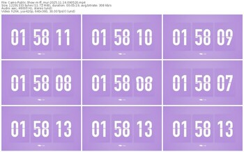 cams-ff_mur-11-14-2025-09-05-20