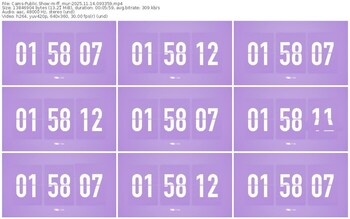 cams-ff_mur-11-14-2025-09-33-59