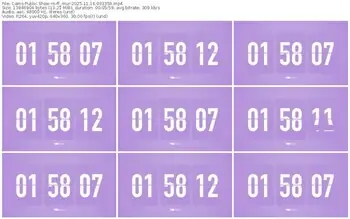 cams-ff_mur-11-14-2025-09-33-59