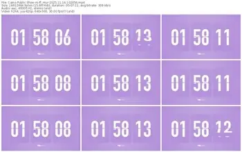 cams-ff_mur-11-14-2025-10-20-56