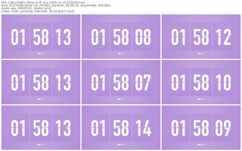 cams-ff_mur-11-14-2025-10-30-24