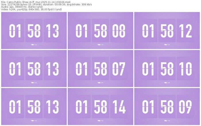 cams-ff_mur-11-14-2025-10-30-24