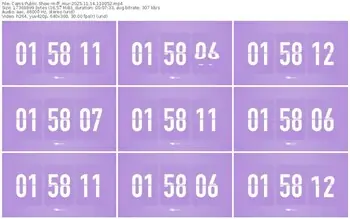 cams-ff_mur-11-14-2025-11-00-52