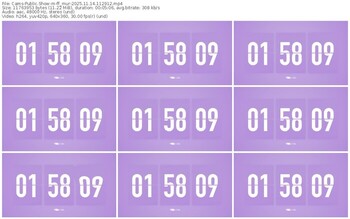 cams-ff_mur-11-14-2025-11-29-12