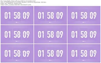 cams-ff_mur-11-14-2025-11-29-12