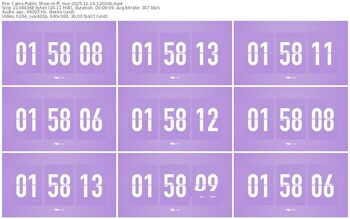 cams-ff_mur-11-14-2025-12-00-06