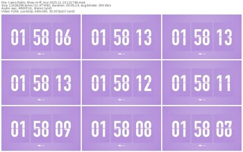 cams-ff_mur-11-14-2025-12-17-48