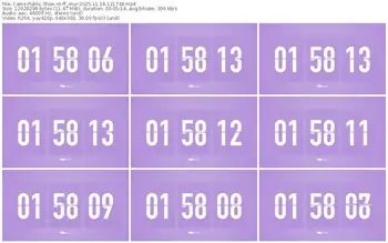 cams-ff_mur-11-14-2025-12-17-48