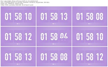 cams-ff_mur-11-14-2025-12-24-23