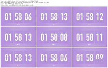 cams-ff_mur-11-14-2025-13-32-07