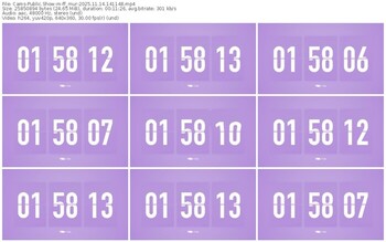 cams-ff_mur-11-14-2025-14-11-48