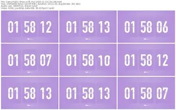 cams-ff_mur-11-14-2025-14-11-48