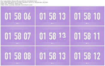 cams-ff_mur-11-14-2025-14-23-27