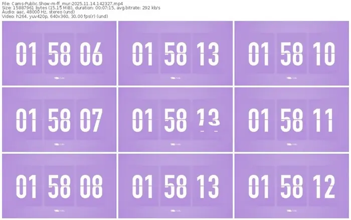 cams-ff_mur-11-14-2025-14-23-27