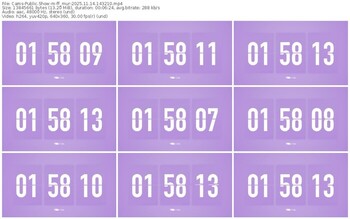 cams-ff_mur-11-14-2025-14-32-10