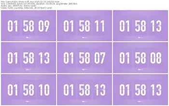 cams-ff_mur-11-14-2025-14-32-10