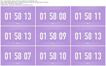 cams-ff_mur-11-14-2025-14-45-26