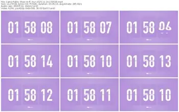 cams-ff_mur-11-14-2025-15-05-30