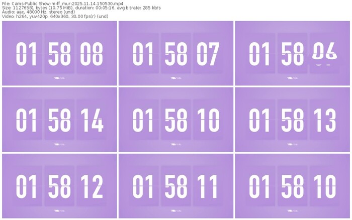 cams-ff_mur-11-14-2025-15-05-30