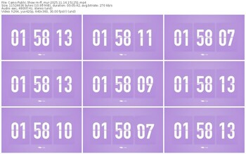 cams-ff_mur-11-14-2025-15-12-51