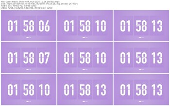 cams-ff_mur-11-14-2025-15-59-03