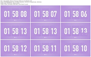 cams-ff_mur-11-14-2025-16-53-41