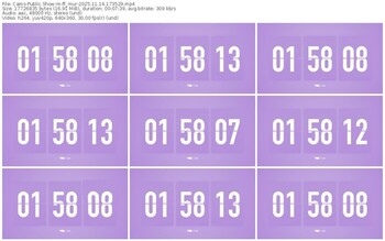 cams-ff_mur-11-14-2025-17-35-29