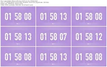 cams-ff_mur-11-14-2025-17-35-29