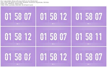 cams-ff_mur-11-14-2025-17-51-19