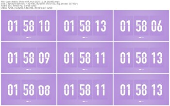 cams-ff_mur-11-14-2025-18-24-53