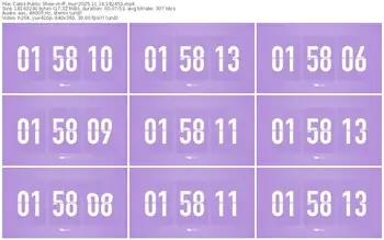 cams-ff_mur-11-14-2025-18-24-53