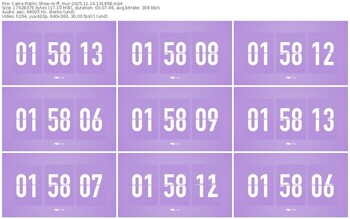 cams-ff_mur-11-14-2025-19-18-58