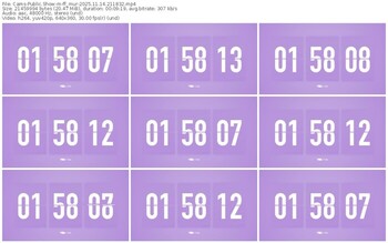 cams-ff_mur-11-14-2025-21-18-32