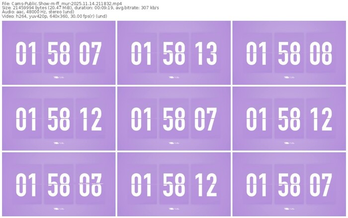 cams-ff_mur-11-14-2025-21-18-32