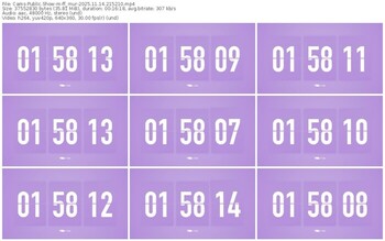 cams-ff_mur-11-14-2025-21-52-10