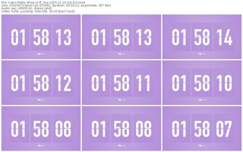 cams-ff_mur-11-14-2025-22-12-14