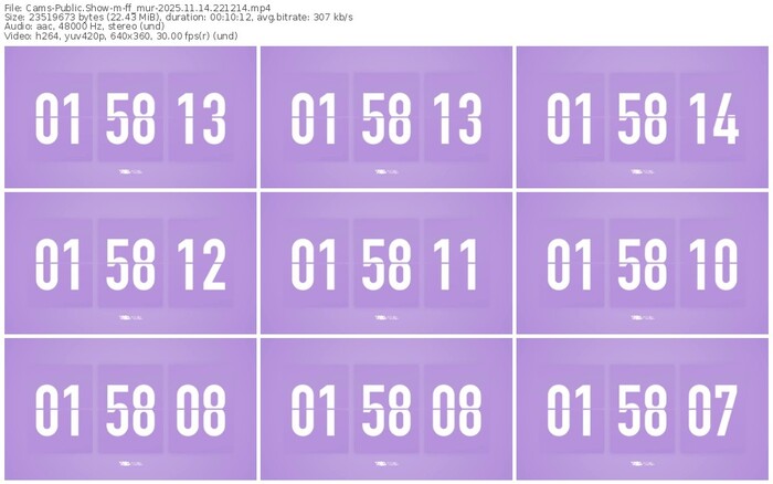 cams-ff_mur-11-14-2025-22-12-14