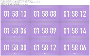 cams-ff_mur-11-14-2025-23-05-17