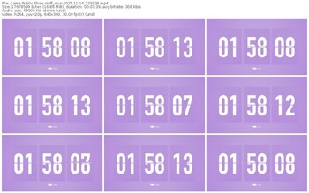 cams-ff_mur-11-14-2025-23-39-28