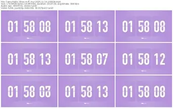 cams-ff_mur-11-14-2025-23-39-28