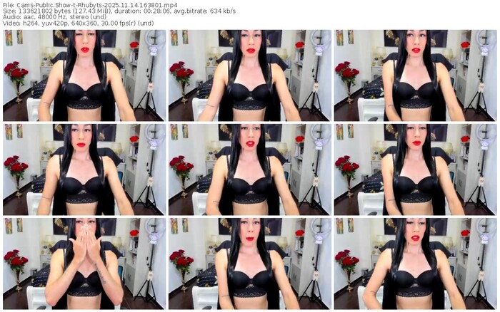 cams-rhubyts-11-14-2025-16-38-01