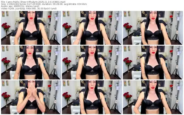 cams-rhubyts-11-14-2025-16-38-01