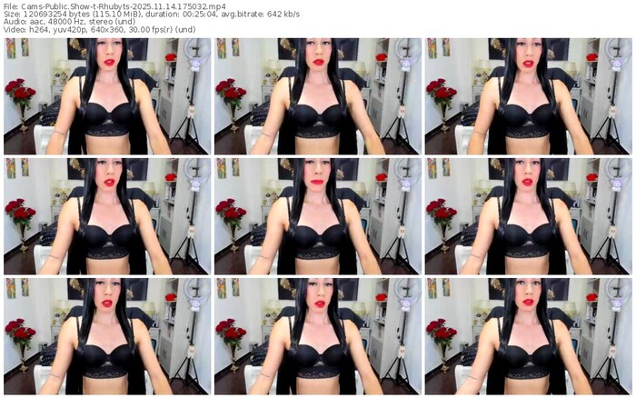cams-rhubyts-11-14-2025-17-50-32