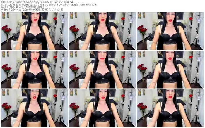 cams-rhubyts-11-14-2025-17-50-32
