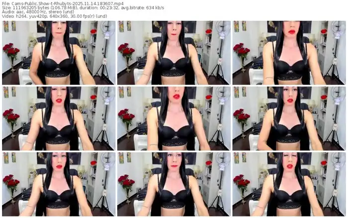 cams-rhubyts-11-14-2025-18-36-07