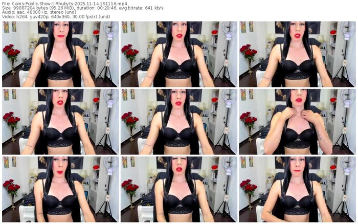 cams-rhubyts-11-14-2025-19-11-16