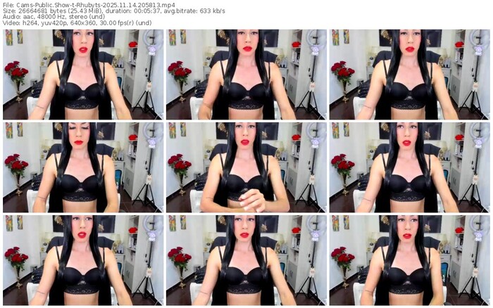 cams-rhubyts-11-14-2025-20-58-13