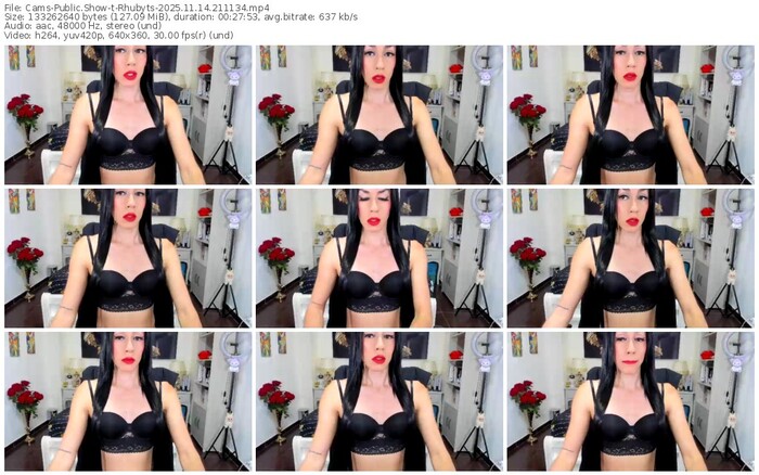 cams-rhubyts-11-14-2025-21-11-34